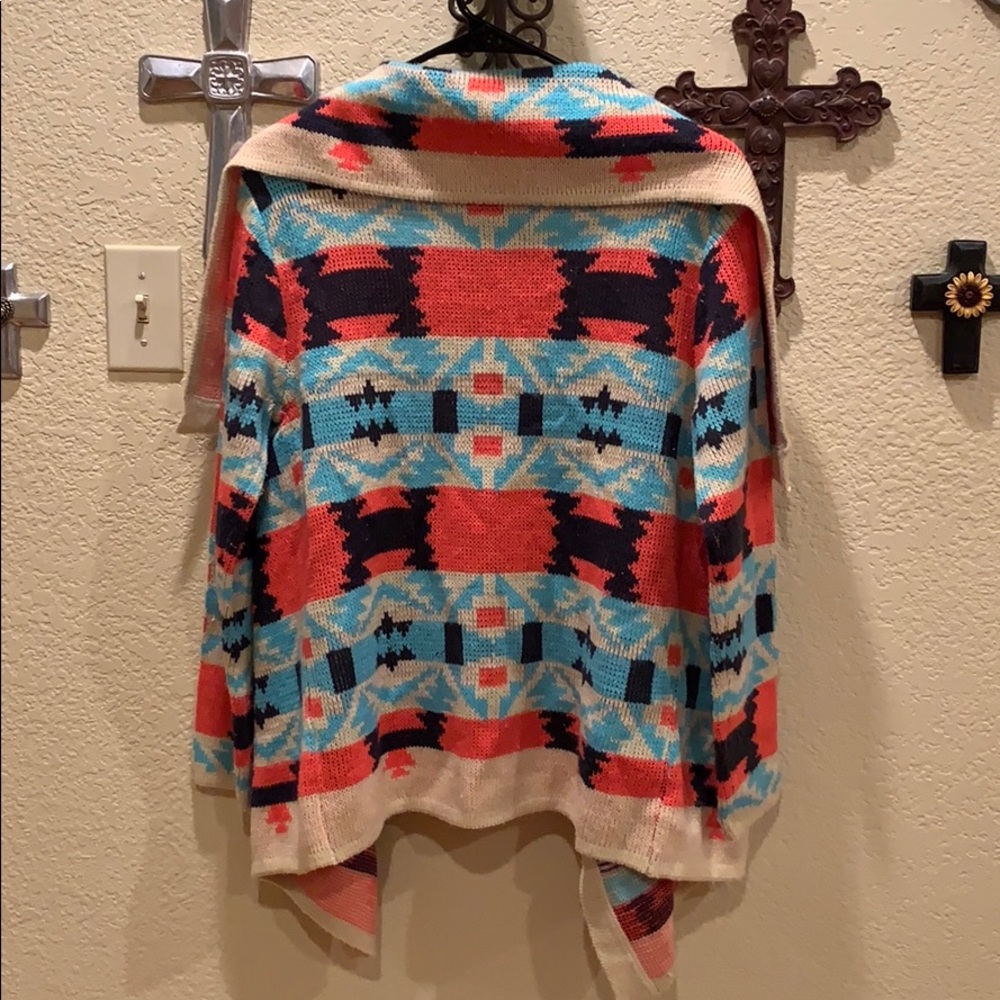 Sweater - Picture 2 of 4
